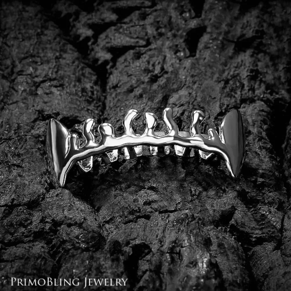 Drip Grillz